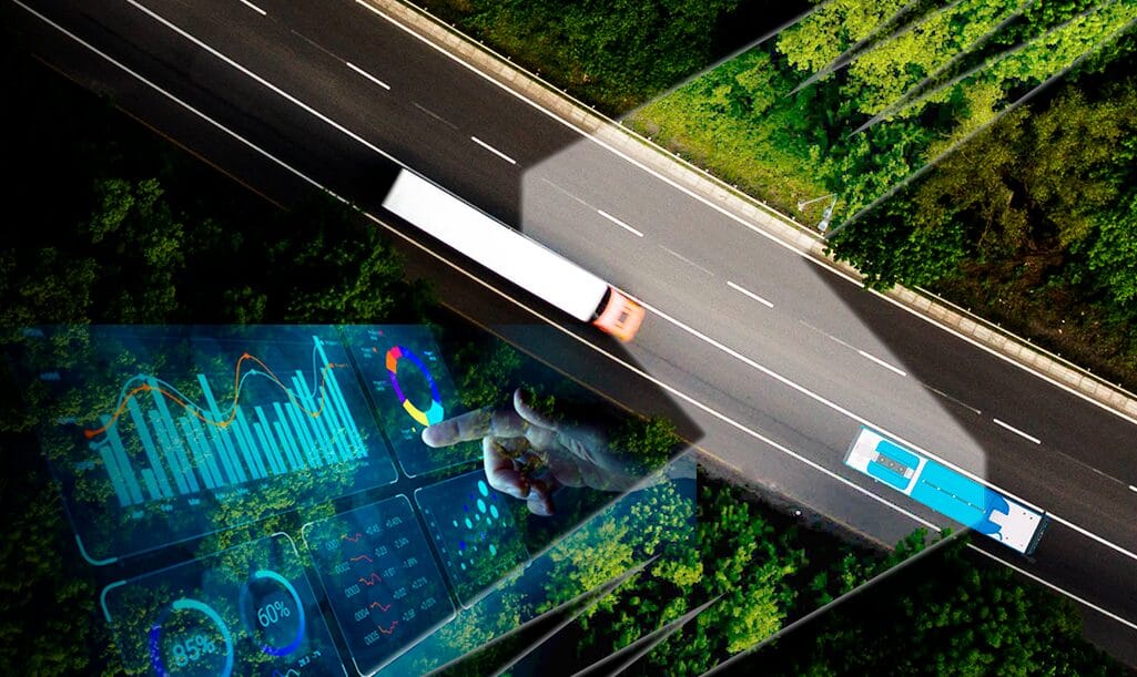 ST-STONE-006---BANNER_1025X611_PG_LOGIN_DIGITAL-SERVICE