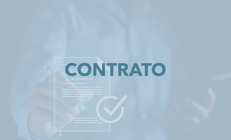 Contrato para Demonstração de Equipamento Pósitron Dual e Pósitron DualSat